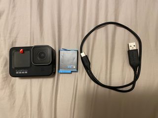 （分類：）位於 。 由 tiff0015 提交（商品編號 1269646219，圖片 1）。簡介： 。