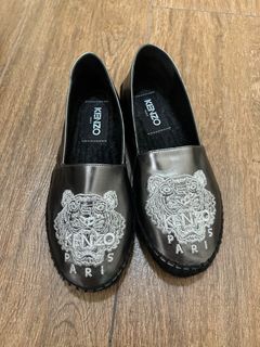 （分類：）位於 。 由 lim0119 提交（商品編號 1269509957，圖片 1）。簡介： 。