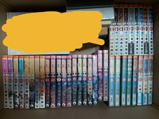 （分類：）位於 。 由 rossyml 提交（商品編號 1269619063，圖片 1）。簡介： 。