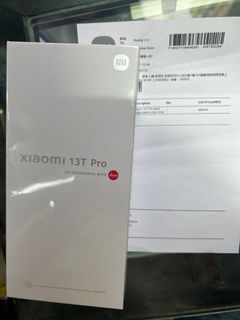 （分類：）位於 。 由 mobile009 提交（商品編號 1269553041，圖片 1）。簡介： 。