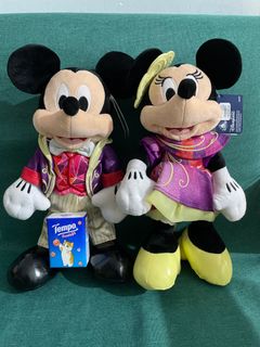 （分類：）位於 。 由 haruf 提交（商品編號 1269666748，圖片 1）。簡介： 。