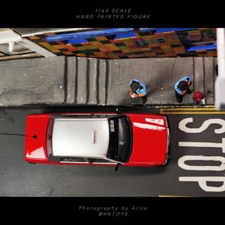 （分類：）位於 。 由 am.miniature 提交（商品編號 1269140943，圖片 1）。簡介： 。