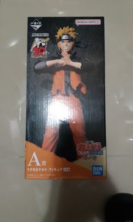 （分類：）位於 。 由 shing0817.1 提交（商品編號 1269652825，圖片 1）。簡介： 。