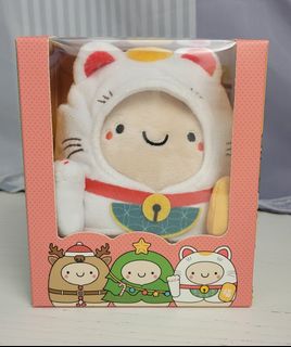 （分類：）位於 。 由 ugottabuy 提交（商品編號 1269634675，圖片 1）。簡介： 。