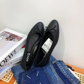 （分類：）位於 。 由 jackie95mak 提交（商品編號 1269516597，圖片 1）。簡介： 。