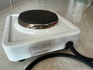 （分類：）位於 。 由 simon1200 提交（商品編號 1269518124，圖片 1）。簡介： 。