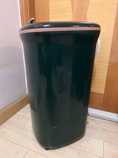 （分類：）位於 。 由 sito28 提交（商品編號 1269626145，圖片 1）。簡介： 。