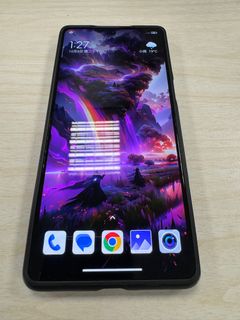 由 jsonc666 (刊登 ID 1269586111，圖片 1) 提交，位於 的 (類別：)，說明：。