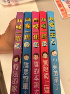 （分類：）位於 。 由 jen_su 提交（商品編號 1269634730，圖片 1）。簡介： 。