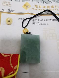 （分類：）位於 。 由 meteor_zzz 提交（商品編號 1269697837，圖片 1）。簡介： 。