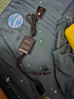 （分類：）位於 。 由 bravestone_034785 提交（商品編號 1269627336，圖片 1）。簡介： 。