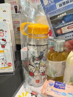 （分類：）位於 。 由 fannylawfl 提交（商品編號 1269609548，圖片 1）。簡介： 。