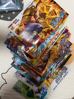 （分類：）位於 。 由 freelineust 提交（商品編號 1269630276，圖片 1）。簡介： 。