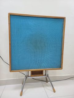 二手 麻雀枱 麻雀檯  麻雀