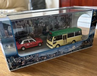 （分類：）位於 。 由 mtamcy 提交（商品編號 1269551868，圖片 1）。簡介： 。
