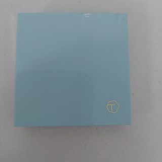 由 calmwolf_7fc13f (刊登 ID 1269646820，圖片 1) 提交，位於 的 (類別：)，說明：。