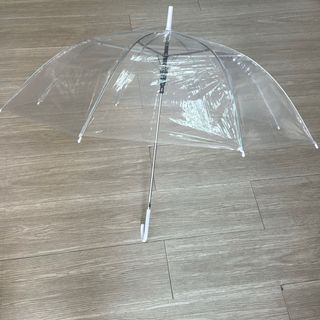 （分類：）位於 。 由 hvaniceday. 提交（商品編號 1268786211，圖片 1）。簡介： 。