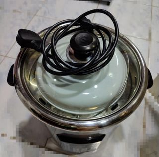 （分類：）位於 。 由 sofyso2012 提交（商品編號 1269641604，圖片 1）。簡介： 。