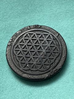 （分類：）位於 。 由 gutsguts 提交（商品編號 1269512865，圖片 1）。簡介： 。