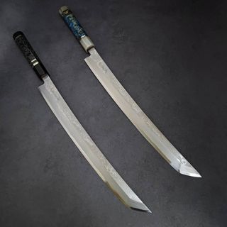 （分類：）位於 。 由 bluestarcos 提交（商品編號 1269579776，圖片 1）。簡介： 。