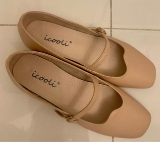 （分類：）位於 。 由 janiceyyyy 提交（商品編號 1269492067，圖片 1）。簡介： 。