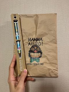 （分類：）位於 。 由 ltaem 提交（商品編號 1269653546，圖片 1）。簡介： 。