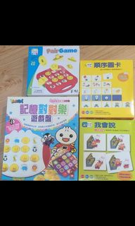 （分類：）位於 。 由 goletgo8 提交（商品編號 1269670391，圖片 1）。簡介： 。