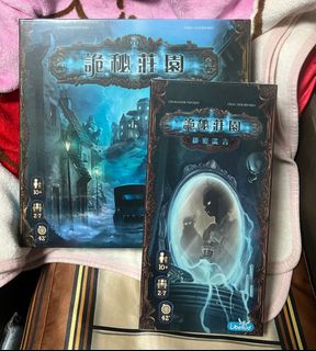 （分類：）位於 。 由 bgonmyway 提交（商品編號 1269558670，圖片 1）。簡介： 。