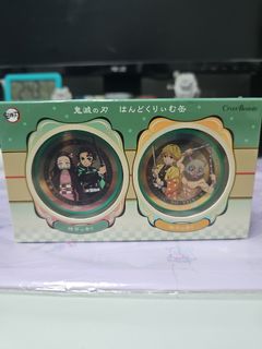 （分類：）位於 。 由 s031122 提交（商品編號 1269545873，圖片 1）。簡介： 。