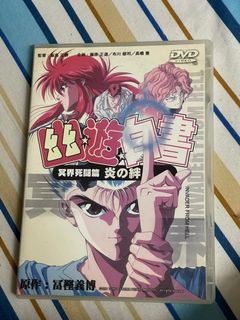 （分類：）位於 。 由 kin42790 提交（商品編號 1269671943，圖片 1）。簡介： 。