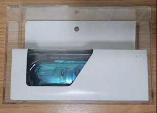 （分類：）位於 。 由 taigontoytoy 提交（商品編號 1269656972，圖片 1）。簡介： 。