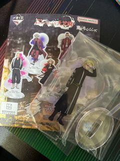（分類：）位於 。 由 sosadson 提交（商品編號 1269574414，圖片 1）。簡介： 。