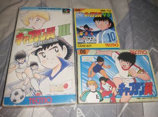 （分類：）位於 。 由 scholes1002 提交（商品編號 1269647534，圖片 1）。簡介： 。
