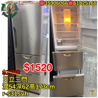 （分類：）位於 。 由 168ea 提交（商品編號 1269497404，圖片 1）。簡介： 。
