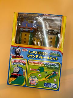 （分類：）位於 。 由 hungbearbear10 提交（商品編號 1269619944，圖片 1）。簡介： 。