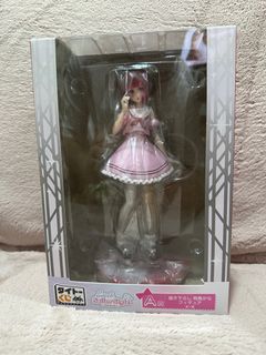（分類：）位於 。 由 tankntank 提交（商品編號 1269670449，圖片 1）。簡介： 。