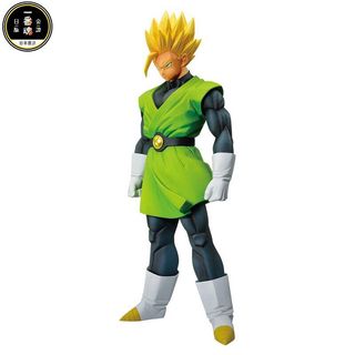 （分類：）位於 。 由 digimonlinkz 提交（商品編號 1269596030，圖片 1）。簡介： 。