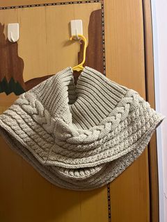 （分類：）位於 。 由 etet2016 提交（商品編號 1269653323，圖片 1）。簡介： 。