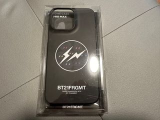 （分類：）位於 。 由 ab666 提交（商品編號 1269623240，圖片 1）。簡介： 。