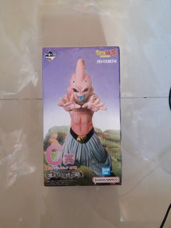 （分類：）位於 。 由 shing0817.1 提交（商品編號 1269486879，圖片 1）。簡介： 。