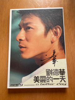 （分類：）位於 。 由 ewhkg 提交（商品編號 1269521481，圖片 1）。簡介： 。
