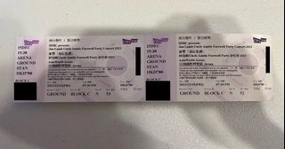（分類：）位於 。 由 tabletennisguy 提交（商品編號 1269677663，圖片 1）。簡介： 。