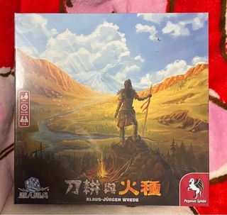 （分類：）位於 。 由 bgonmyway 提交（商品編號 1269557255，圖片 1）。簡介： 。