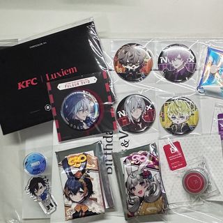 （分類：）位於 。 由 keenriver.0097cb 提交（商品編號 1269399940，圖片 1）。簡介： 。