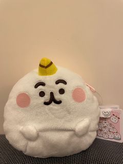（分類：）位於 。 由 yanice126 提交（商品編號 1269625837，圖片 1）。簡介： 。