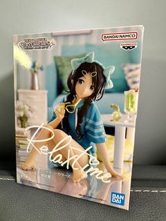 （分類：）位於 。 由 musum 提交（商品編號 1269598396，圖片 1）。簡介： 。