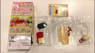 （分類：）位於 。 由 mofumochi 提交（商品編號 1269557259，圖片 1）。簡介： 。