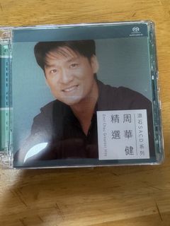 （分類：）位於 。 由 getwellb 提交（商品編號 1269522627，圖片 1）。簡介： 。