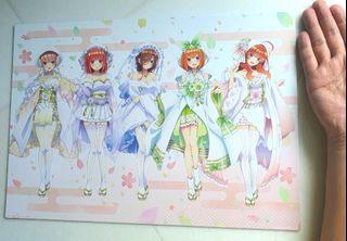 (Category: ) located in . Submitted by xerith (Listing ID 1269570159, Image 1). Description: .