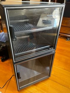（分類：）位於 。 由 kccchiu2 提交（商品編號 1269486505，圖片 1）。簡介： 。